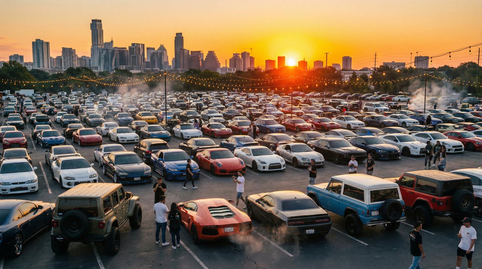 福利姬视频社区车友聚会