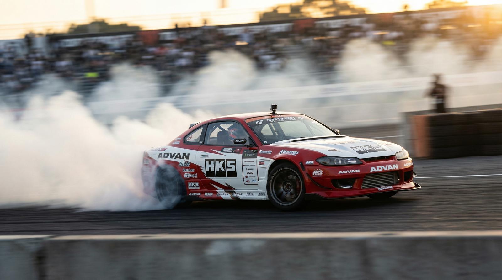 福利姬跑车改装视频教程