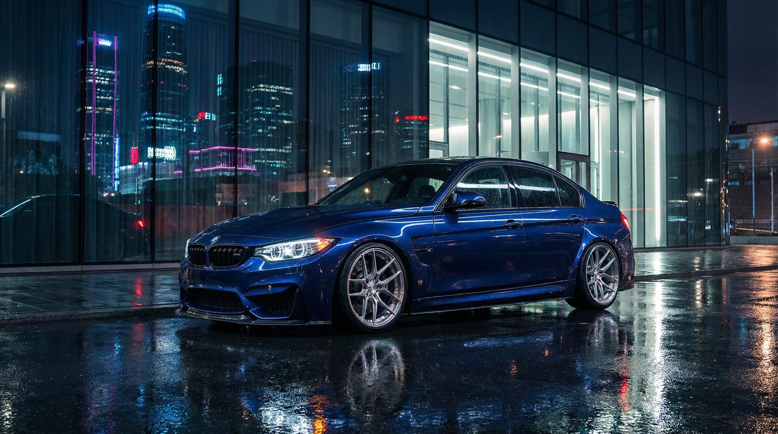 福利姬轿车改装视频推荐