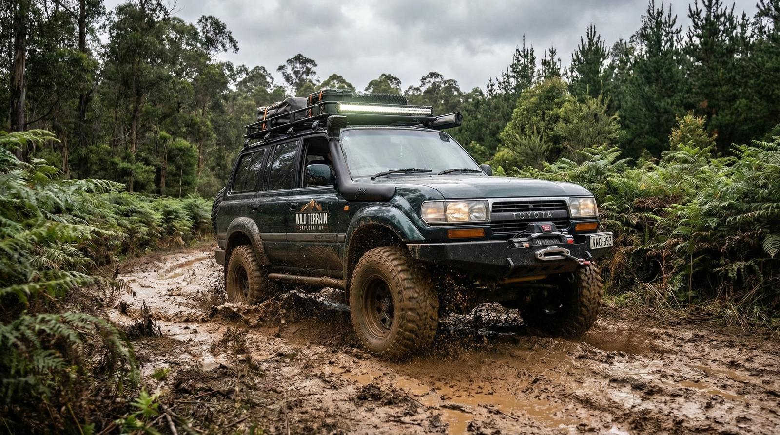 福利姬越野车改装视频演示