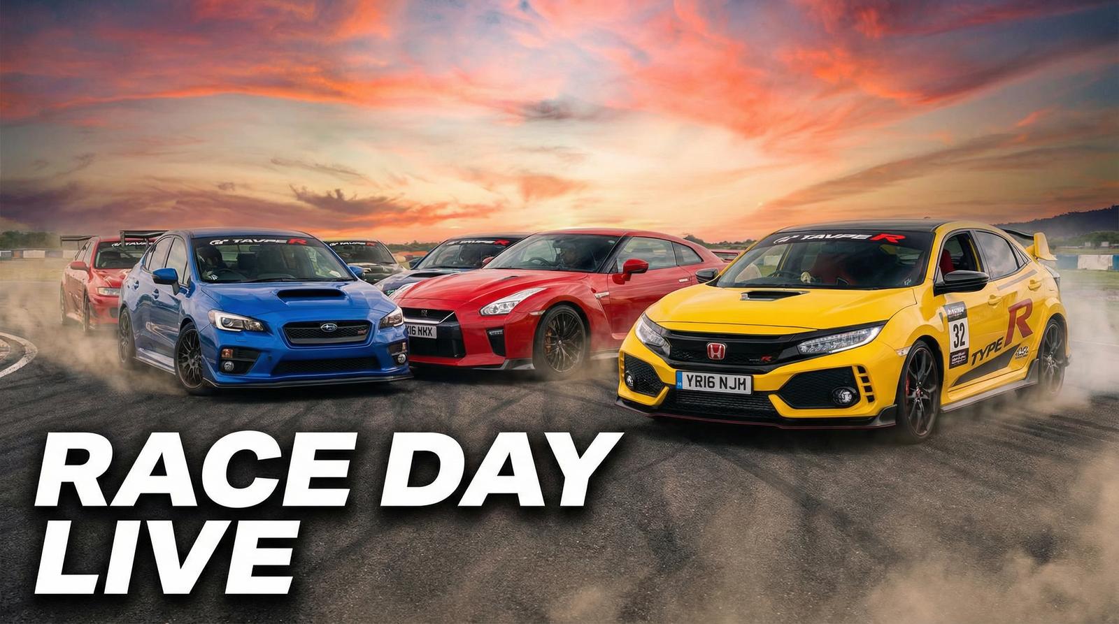 福利姬赛车视频直播回放