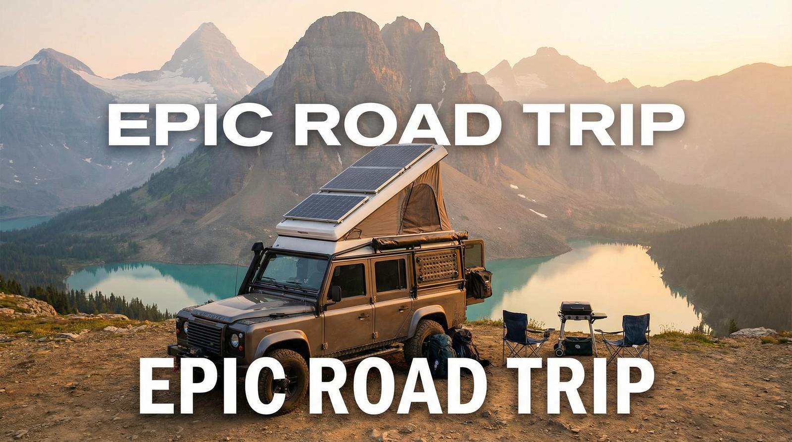 福利姬旅行车视频